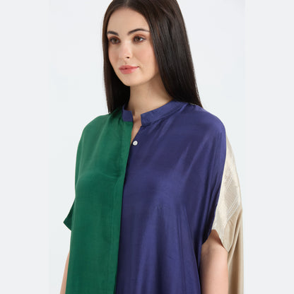 Egypt Top