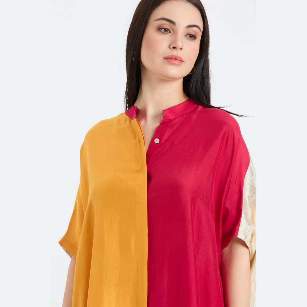 Egypt Top