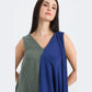 Bias Friday Top