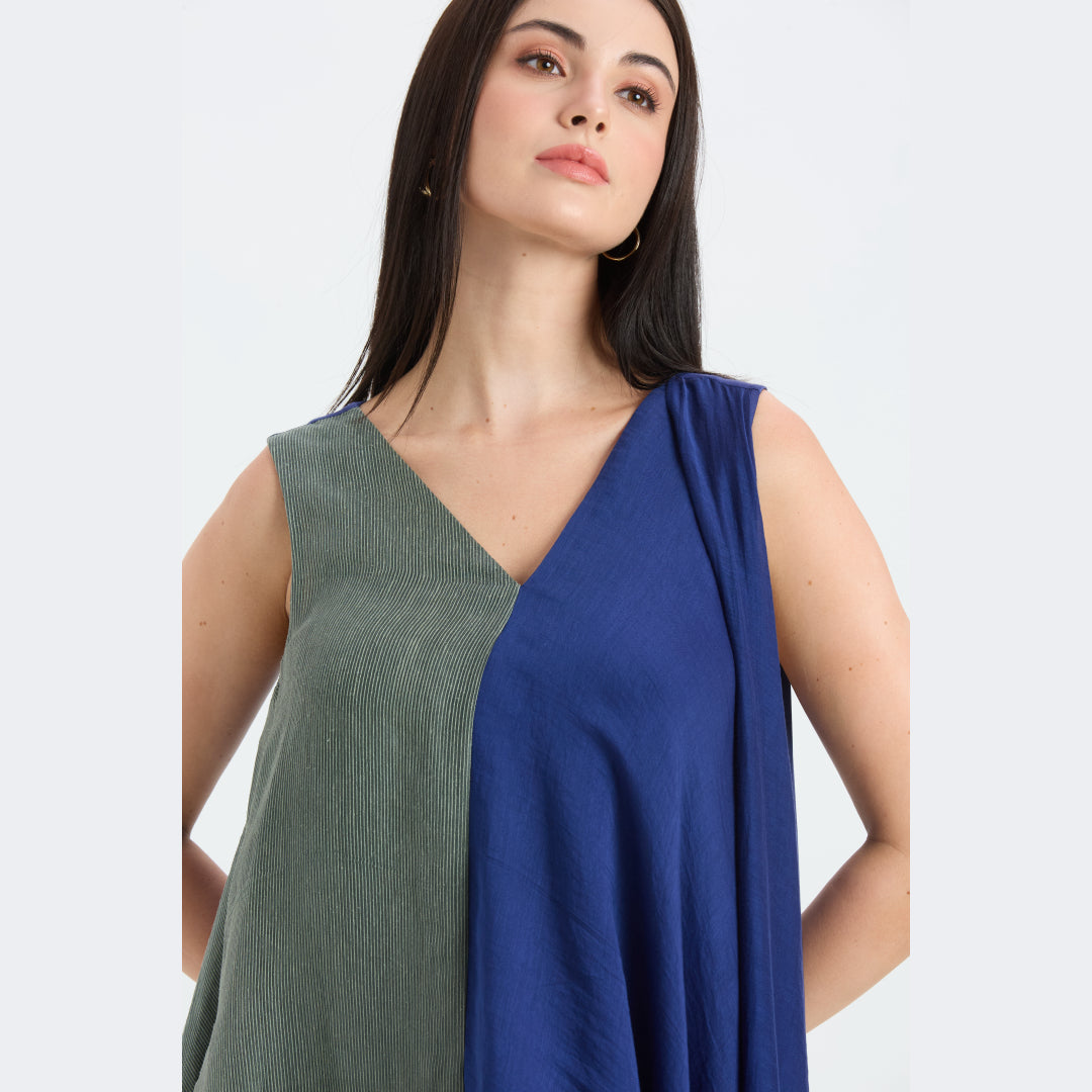 Bias Friday Top