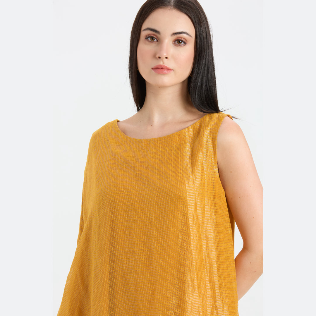 Sitar Top