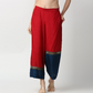 Hudson Silk Blend Kaftan Set