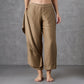 45 shirt with Tallin Pant