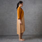 Symphony Dress