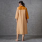 Symphony Dress