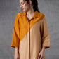 Symphony Dress