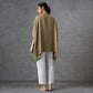 Empire Top