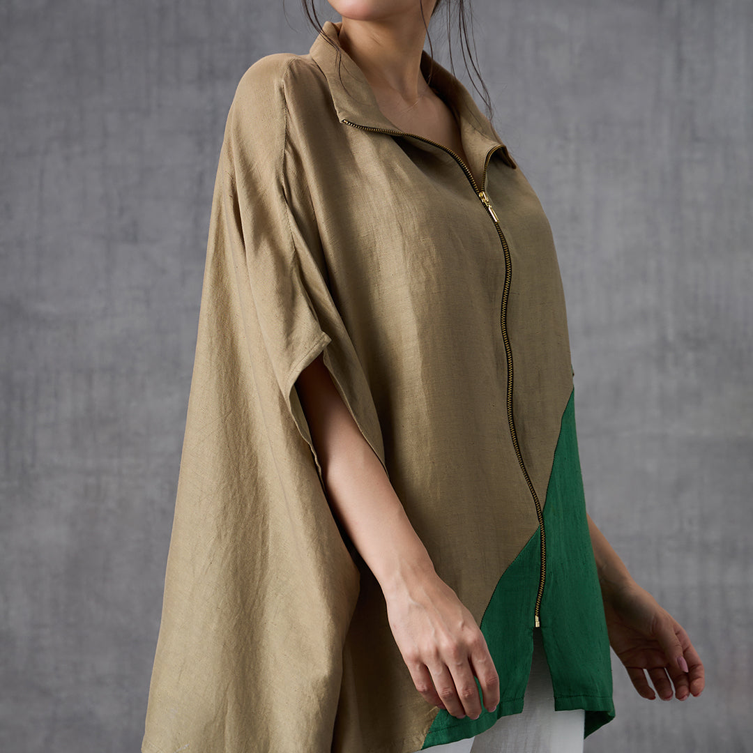 Empire Top