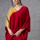 Aqaba Set