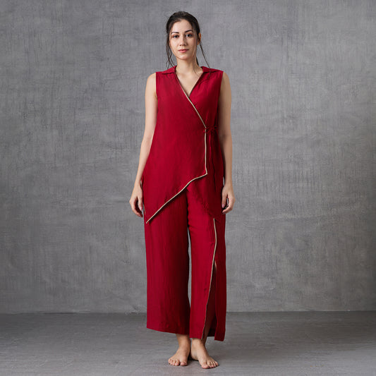 Albania Set
