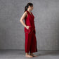 Albania Set