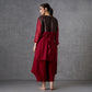 Powerful Play Top