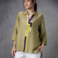 Zig Zag Shirt