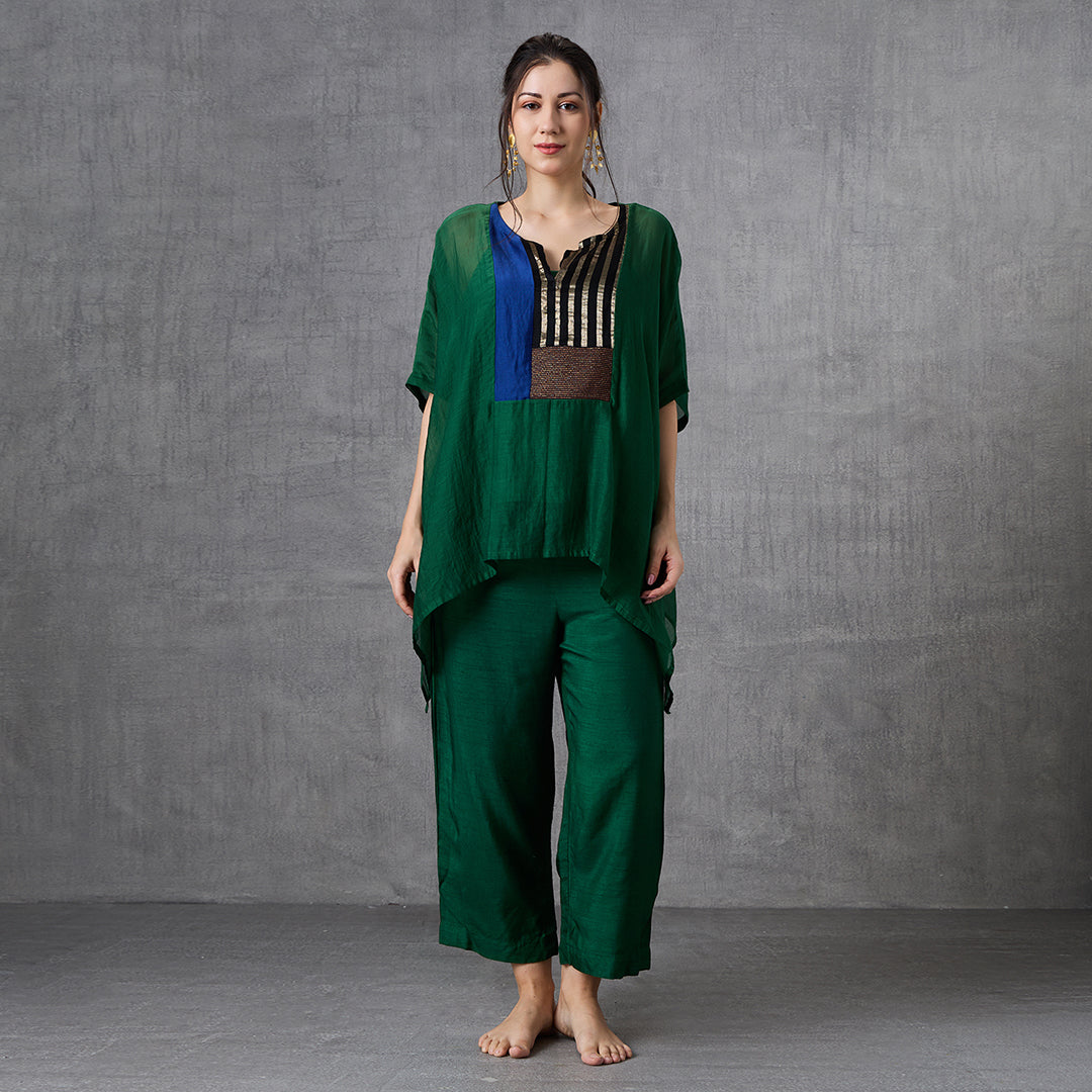 Phoenix Top