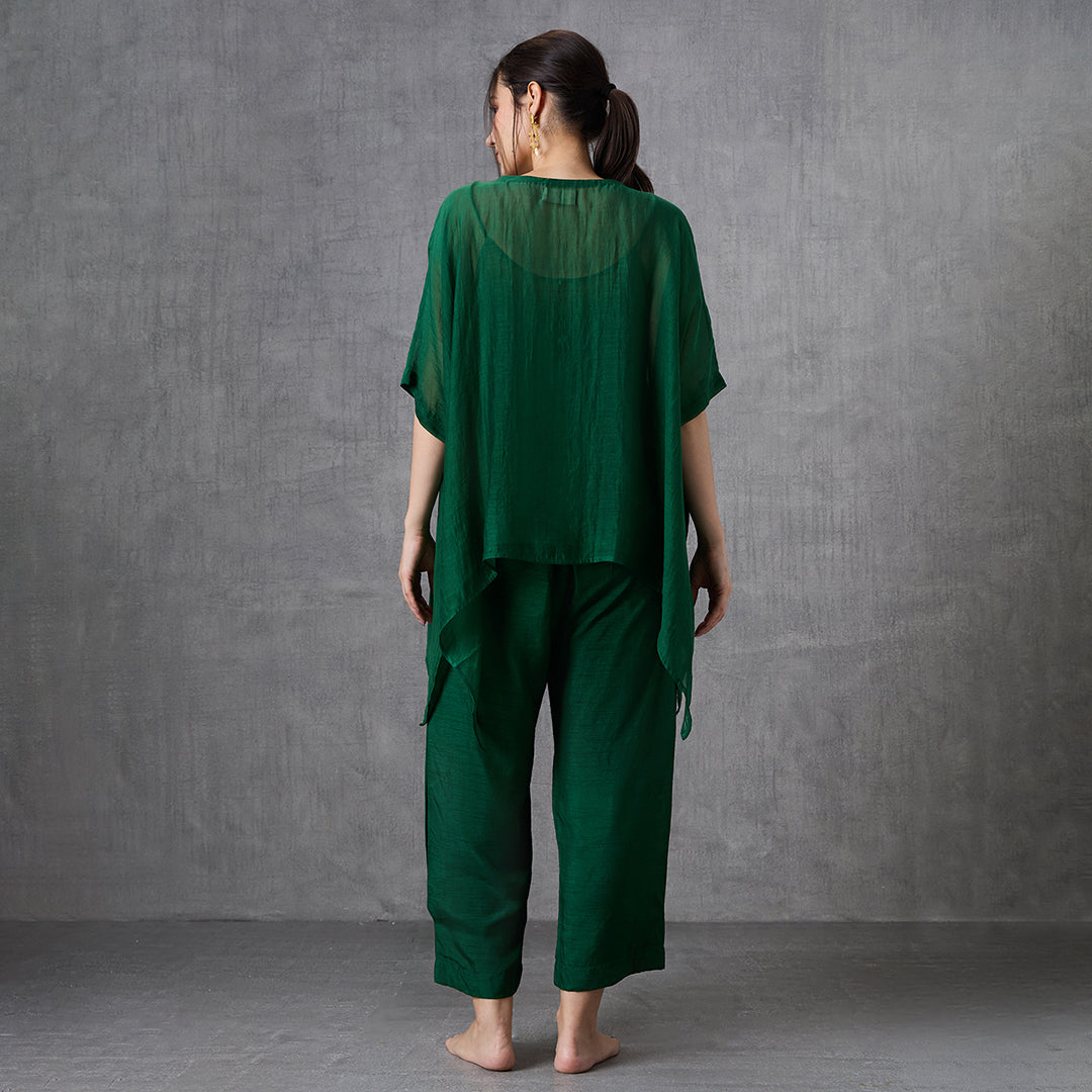 Phoenix Top
