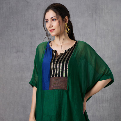 Phoenix Top