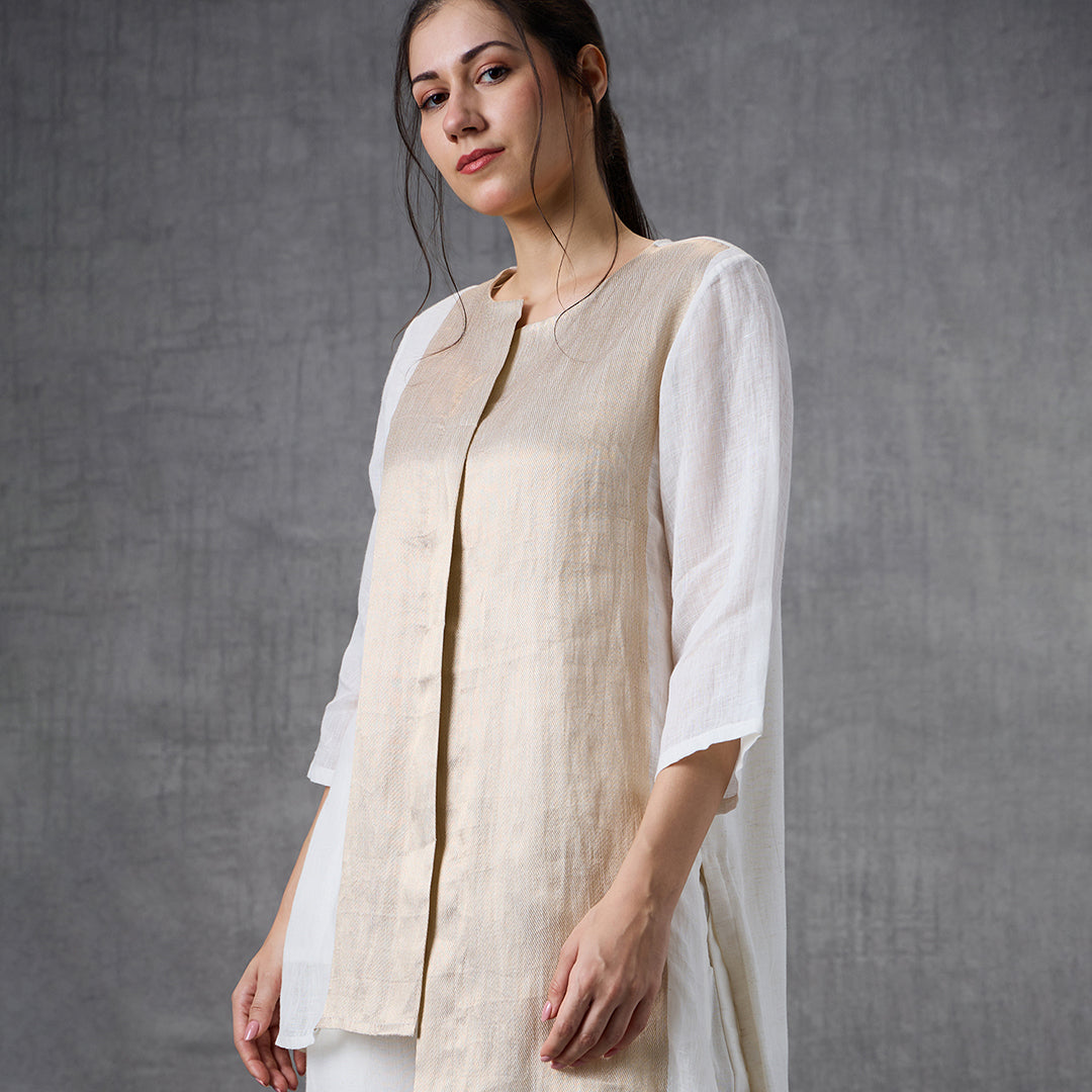 Baku Top