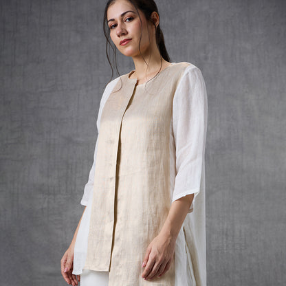 Baku Top