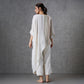 Denmark Top with Double Layered Pant