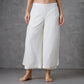 Denmark Top with Double Layered Pant