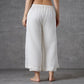 Denmark Top with Double Layered Pant