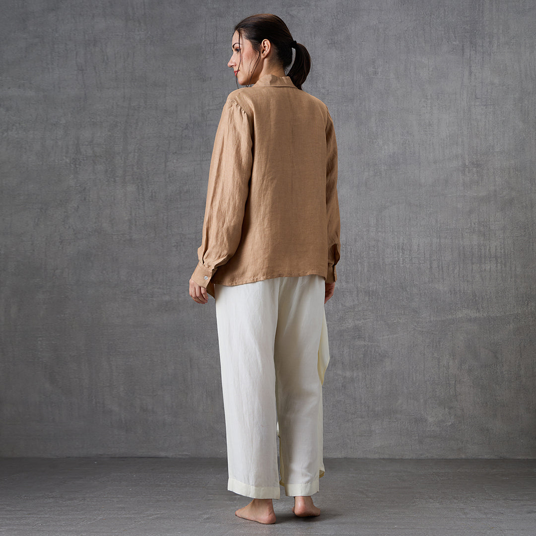 Tallin Shirt