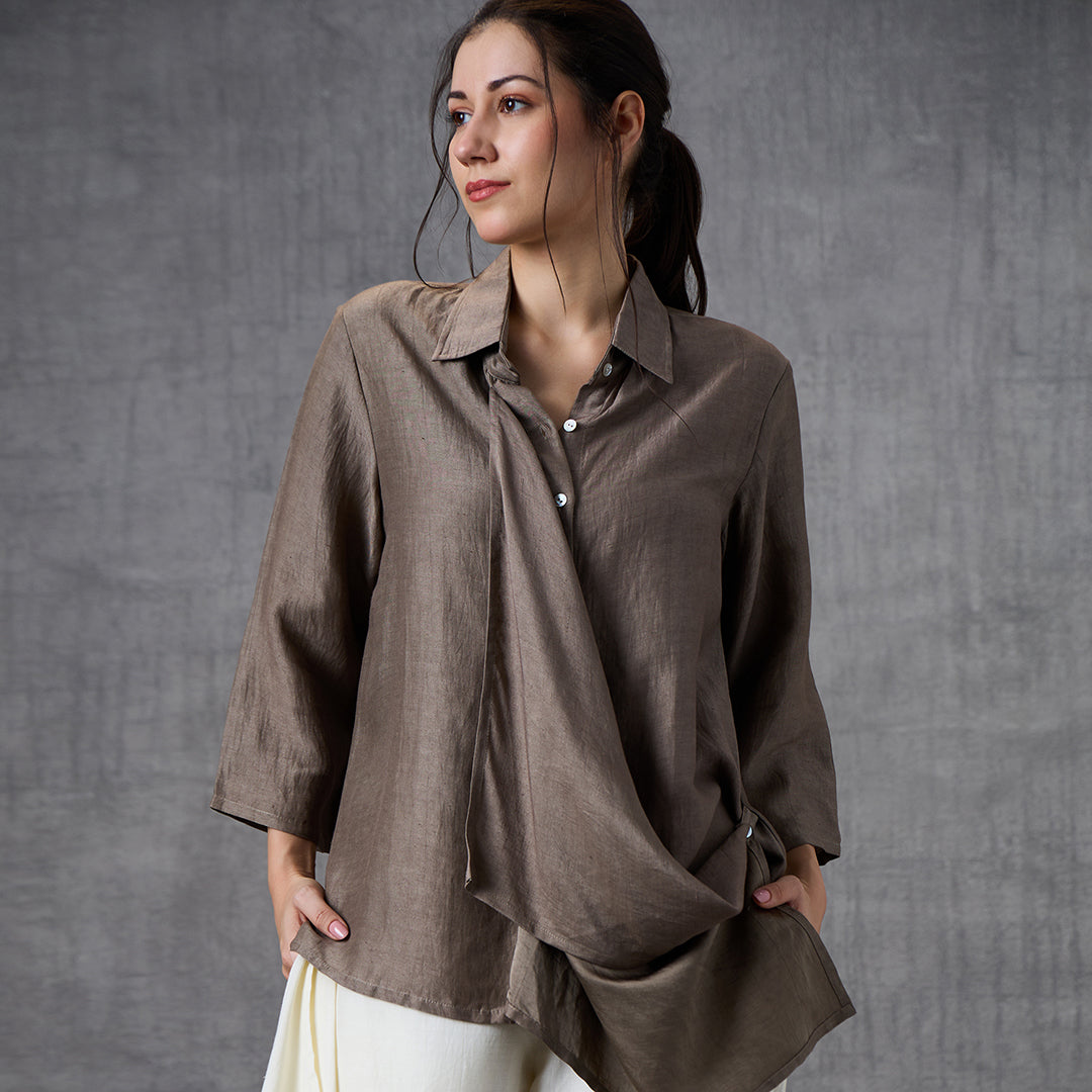 Tallin Shirt