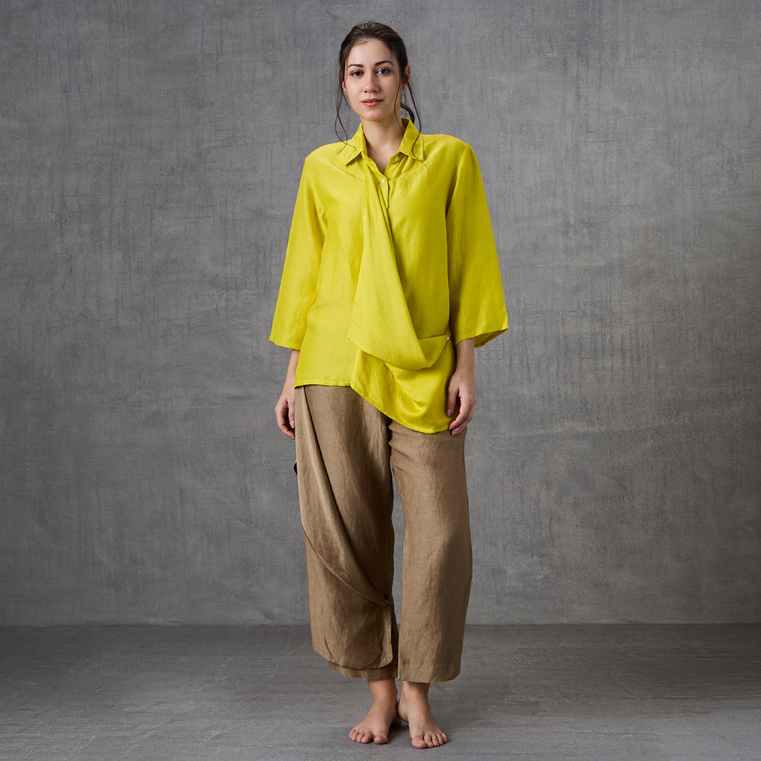 Tallin Shirt