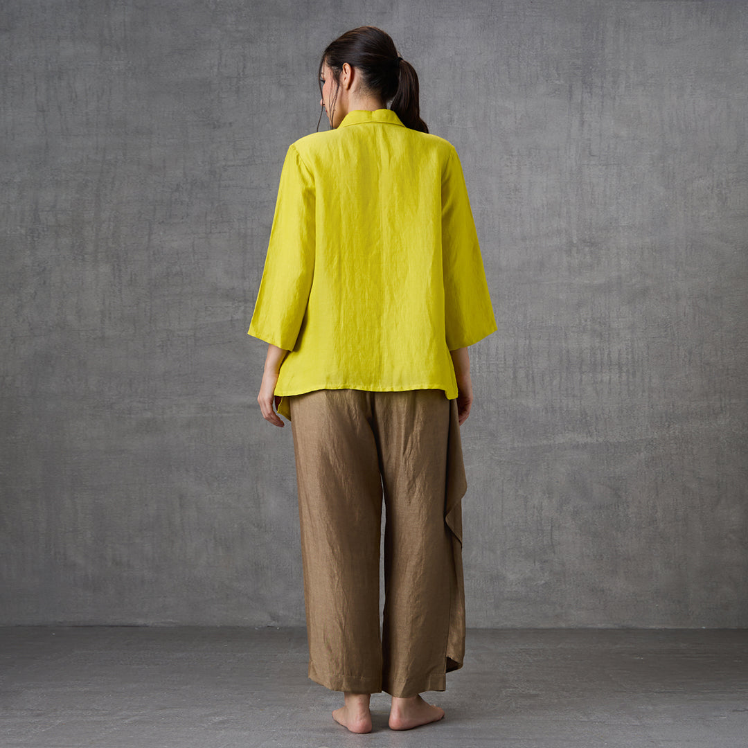 Tallin Shirt