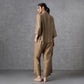 45 shirt with Tallin Pant