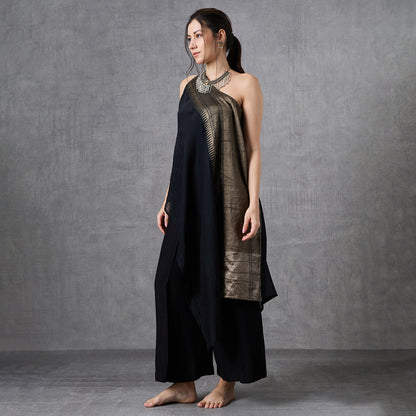 One Shoulder Set