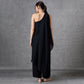One Shoulder Set
