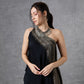 One Shoulder Set