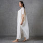 Oversized Kaftan Set