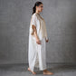 Oversized Kaftan Set