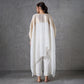 Oversized Kaftan Set