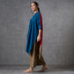 Ruhe Kaftan Set