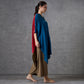 Ruhe Kaftan Set