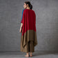 Ruhe Kaftan Set