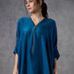 Ruhe Kaftan Set