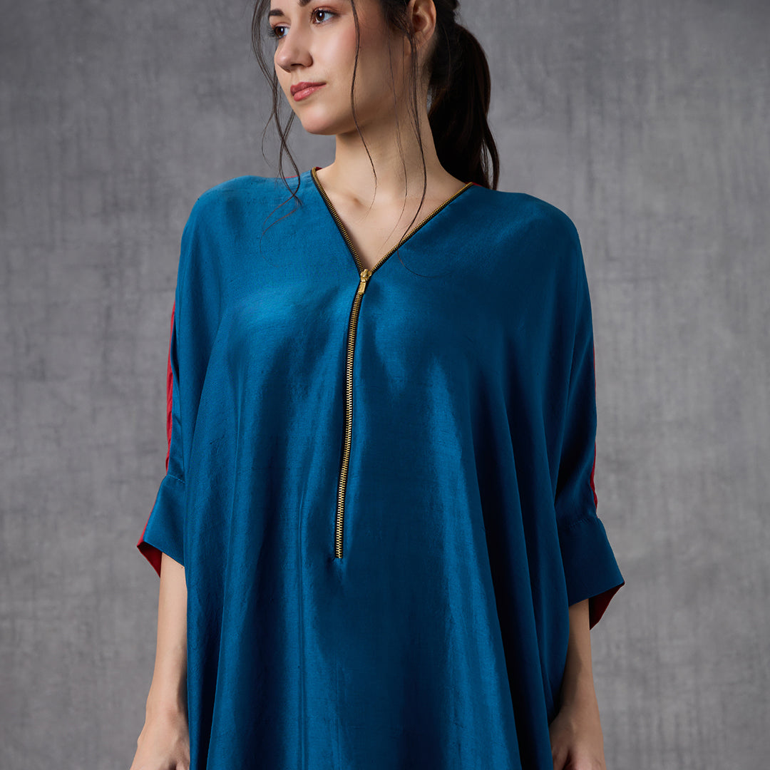 Ruhe Kaftan Set