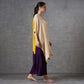 Ruhe Kaftan Set