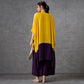 Ruhe Kaftan Set