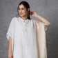Timeless Top