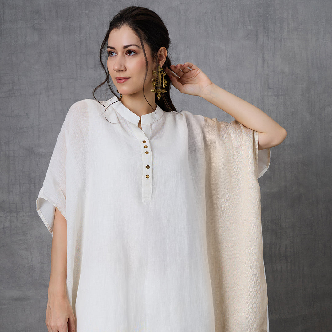 Timeless Top
