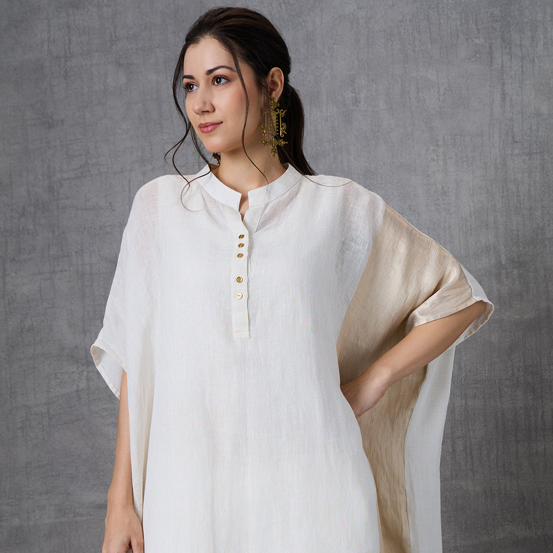 Timeless Top