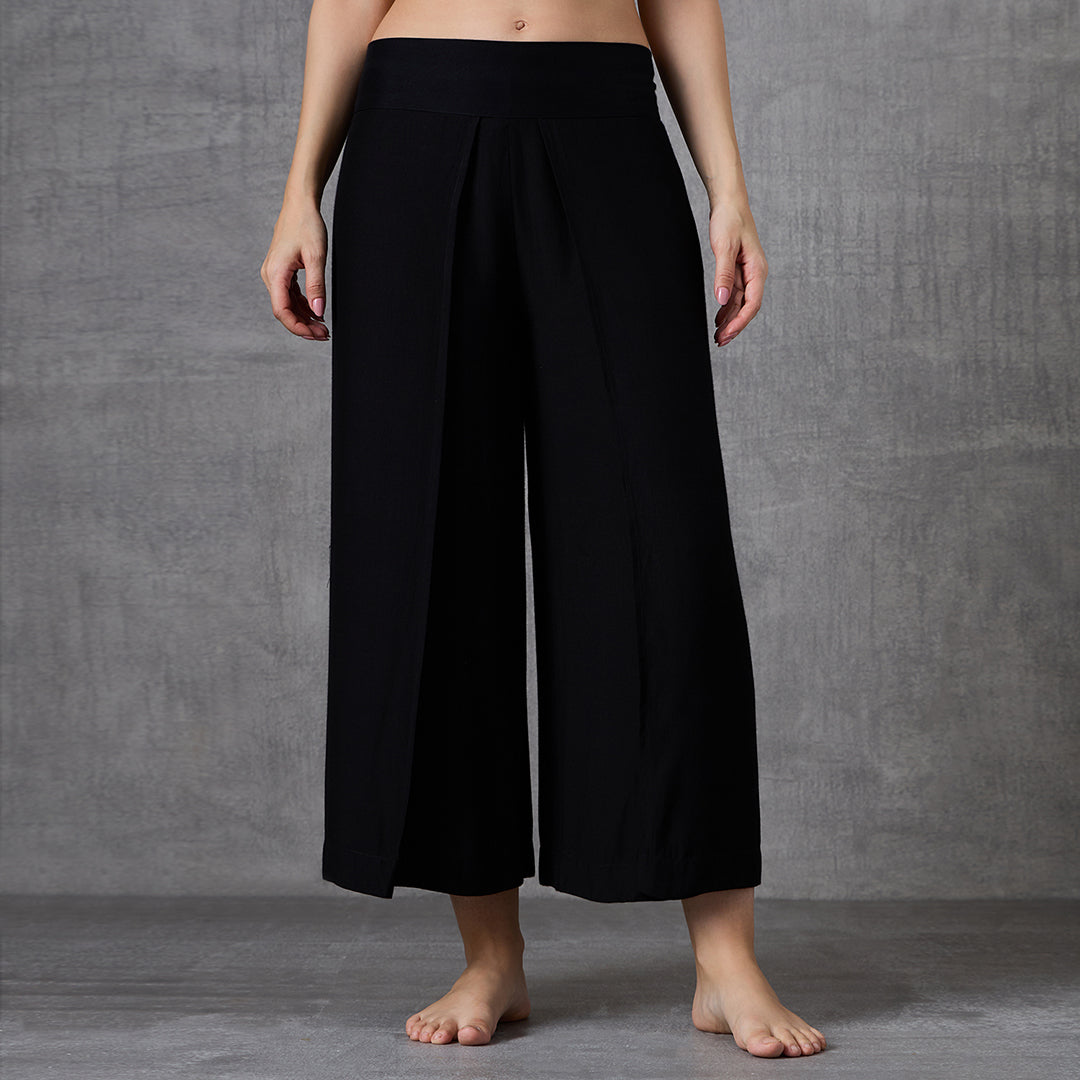 One Shoulder Set