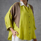Kabuki With Single Zip Pant