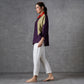 Kabuki Shirt