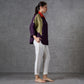 Kabuki Shirt